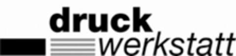 druckwerkstatt Logo (IGE, 03.02.2004)