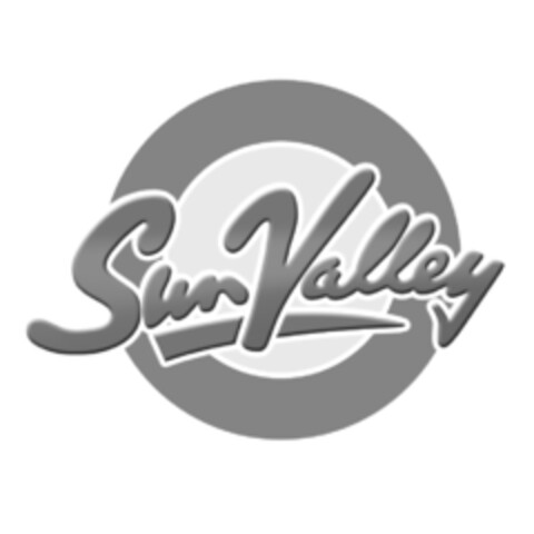 Sun Valley Logo (IGE, 01/25/2017)