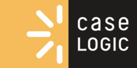 case LOGIC Logo (IGE, 16.10.2006)