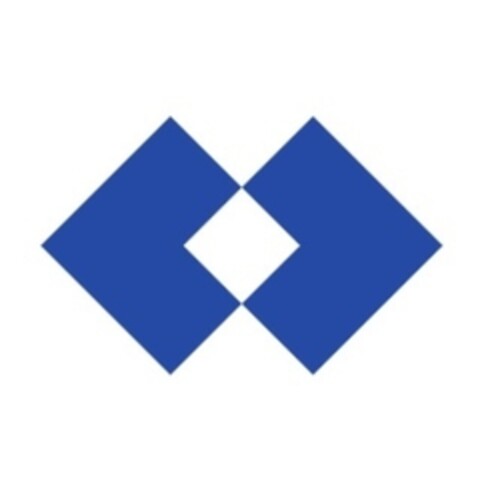  Logo (IGE, 02.02.2016)