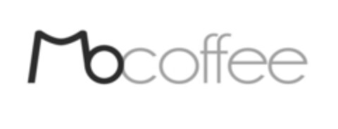 Mocoffee Logo (IGE, 07.02.2011)