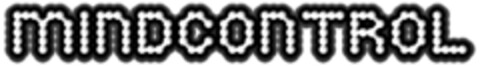 MINDCONTROL Logo (IGE, 23.02.2013)