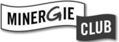 MINERGIE CLUB Logo (IGE, 03/13/2009)