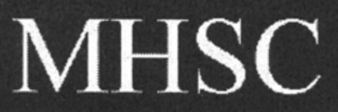 MHSC Logo (IGE, 04.04.2007)