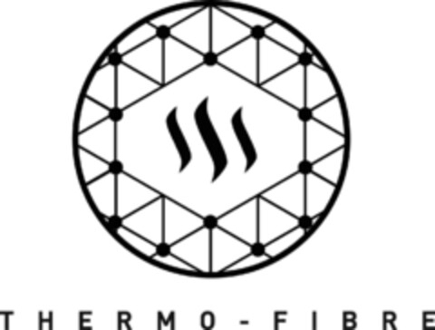 THERMO-FIBRE Logo (IGE, 15.05.2015)