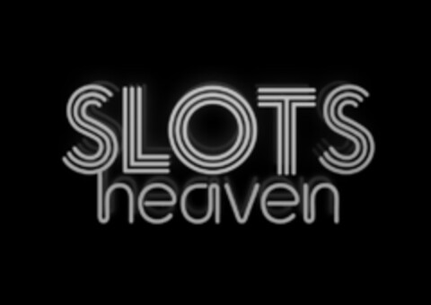 SLOTS heaven Logo (IGE, 25.04.2013)