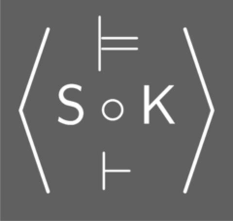 SoK Logo (IGE, 16.05.2014)