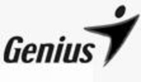 Genius Logo (IGE, 06/18/2007)