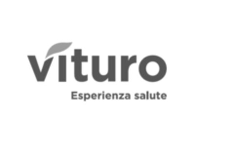 vituro Esperienza salute Logo (IGE, 15.06.2015)