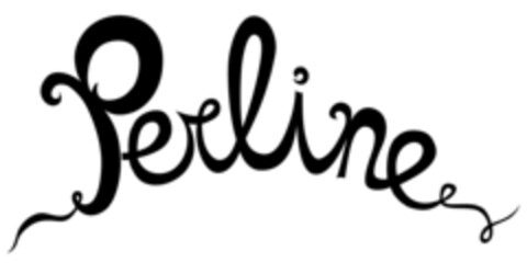 Perline Logo (IGE, 01.07.2014)