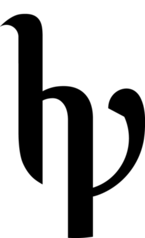  Logo (IGE, 30.06.2015)