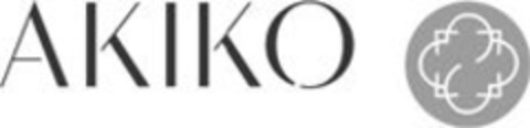 AKIKO Logo (IGE, 06.08.2015)