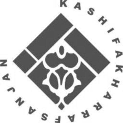 KASHIFAKHARRAFSANJAN Logo (IGE, 21.07.2011)