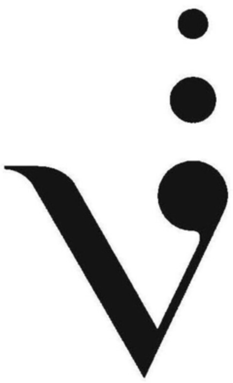 V Logo (IGE, 07/16/2012)