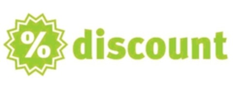 % discount Logo (IGE, 09.10.2012)