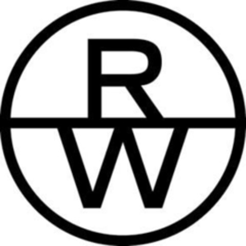 RW Logo (IGE, 05.10.2006)