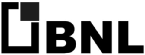 BNL Logo (IGE, 07/26/2012)