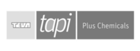 TEVA tapi Plus Chemicals Logo (IGE, 20.05.2015)