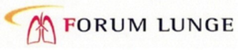 FORUM LUNGE Logo (IGE, 28.11.2005)