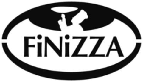 FiNiZZA Logo (IGE, 10/01/2009)