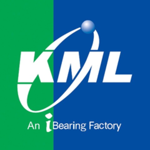 KML An iBearing Factory Logo (IGE, 17.10.2011)