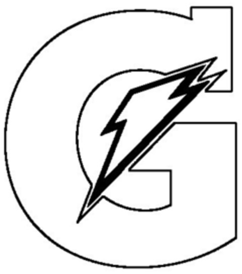 G Logo (IGE, 15.11.2012)