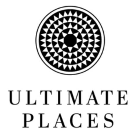 ULTIMATE PLACES Logo (IGE, 13.05.2014)