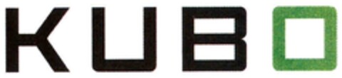 KUBO Logo (IGE, 19.01.2007)