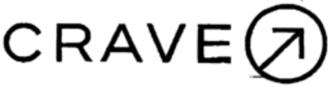 CRAVE Logo (IGE, 09.01.2002)