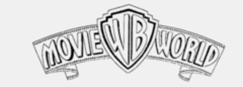 MOVIE WB WORLD Logo (IGE, 12.01.1994)