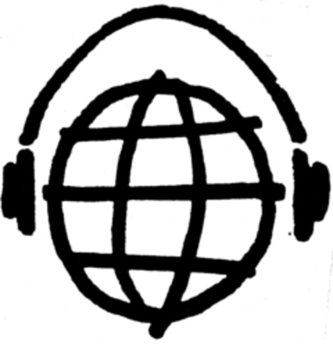  Logo (IGE, 01/19/1998)