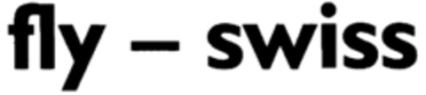 fly - swiss Logo (IGE, 01/21/2002)