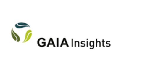 GAIA Insights Logo (IGE, 16.01.2019)