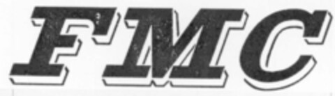 FMC Logo (IGE, 25.01.2000)