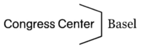Congress Center Basel Logo (IGE, 22.12.2010)