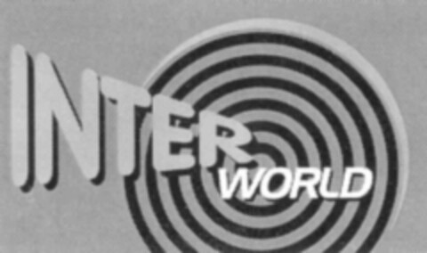 INTER WORLD Logo (IGE, 21.02.2000)