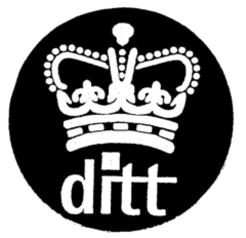 ditt Logo (IGE, 03/15/2002)