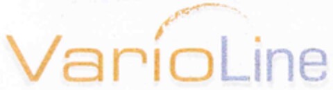 VarioLine Logo (IGE, 12/29/2006)