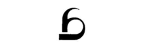 b Logo (IGE, 21.04.1994)