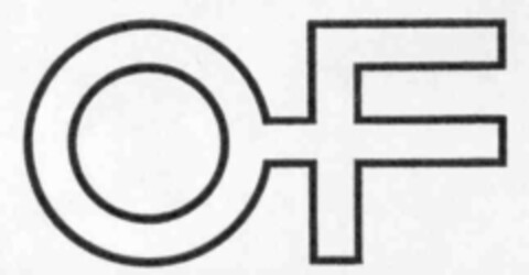 OF Logo (IGE, 13.06.1974)