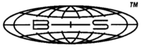 B + S Logo (IGE, 18.04.1997)