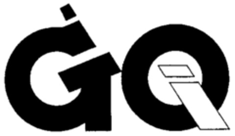 GQi Logo (IGE, 05/01/1997)