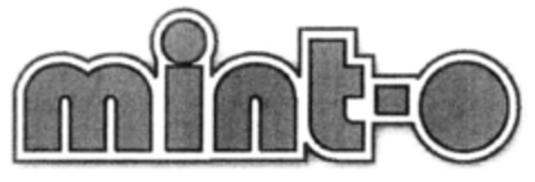 mint-o Logo (IGE, 10.12.2004)