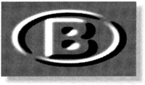 B Logo (IGE, 06.07.1998)