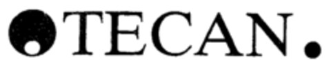 TECAN Logo (IGE, 15.08.1991)