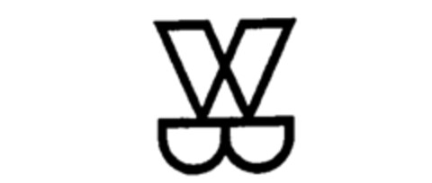 WB Logo (IGE, 21.09.1990)