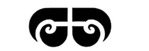  Logo (IGE, 05.11.1987)
