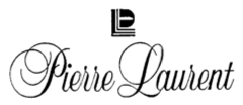 LP Pierre Laurent Logo (IGE, 20.06.1995)