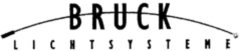 BRUCK LICHTSYSTEME Logo (IGE, 11/04/2002)