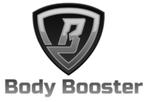 B Body Booster Logo (IGE, 07/17/2020)